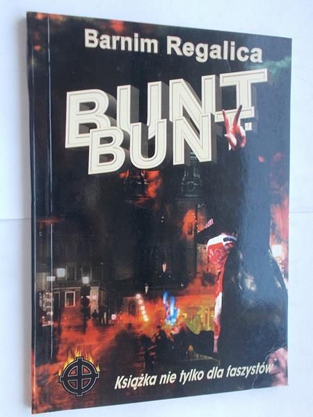 Bunt