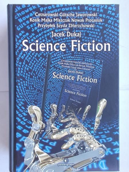 Science Fiction