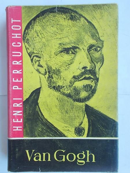 Van Gogh
