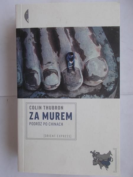 Za Murem
