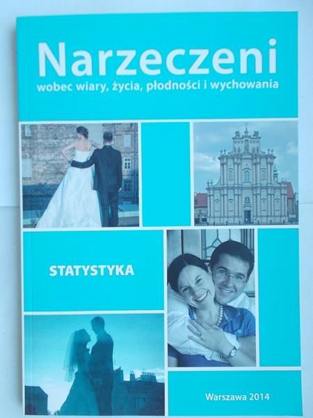 Narzeczeni wobec wiary,życia,płodności i wychowania