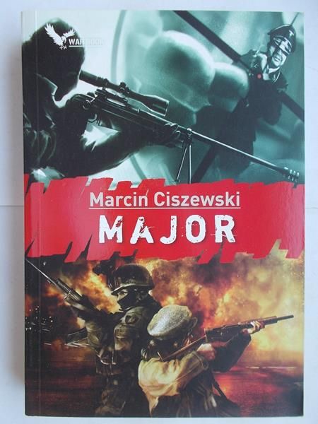 Major