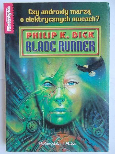 Blade Runner