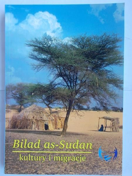 Bilad as- Sudan kultury i migracje