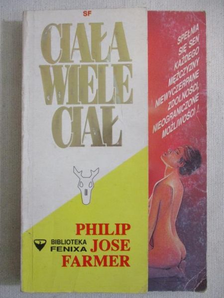 Ciała, wiele ciał