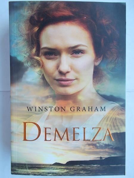 Demelza