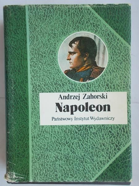 Napoleon
