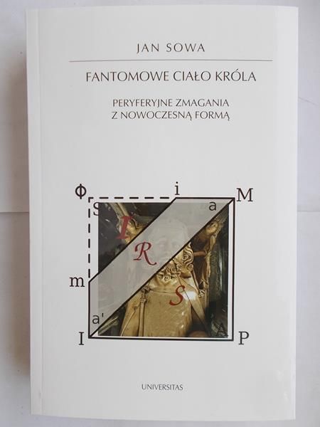 Fantomowe ciało króla