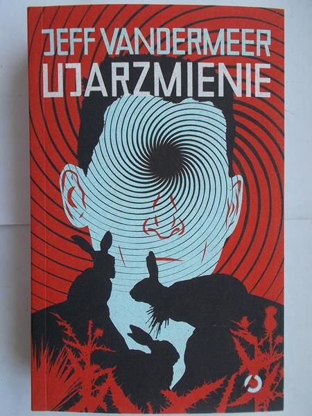 Ujarzmienie