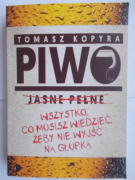 Piwo