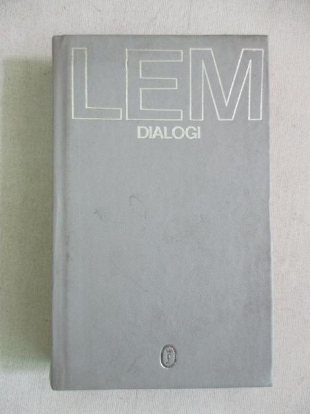 Dialogi