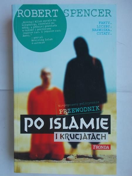Po Islamie i krucjatach