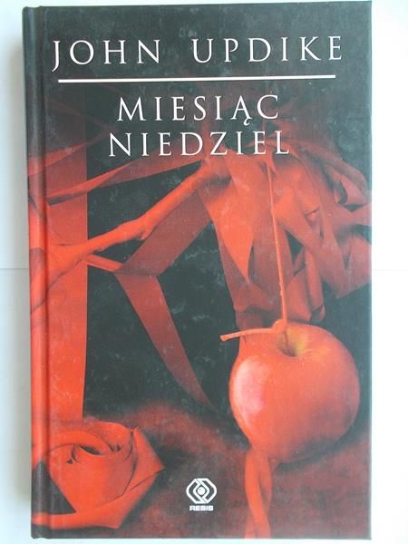 Miesiąc niedziel