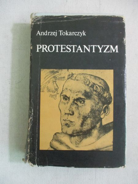 Protestantyzm