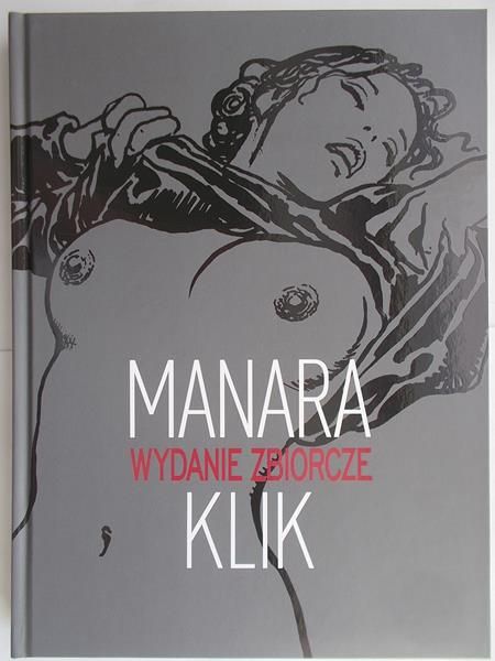 Klik.Część I