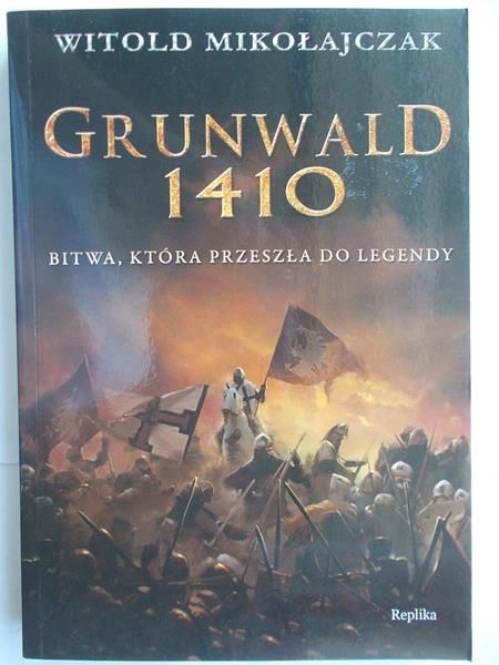 Grunwald 1410