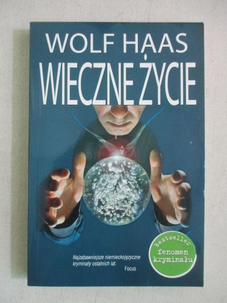Wieczne życie