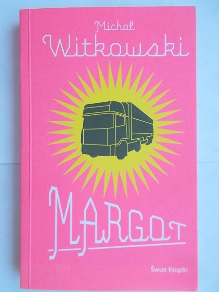 Margot