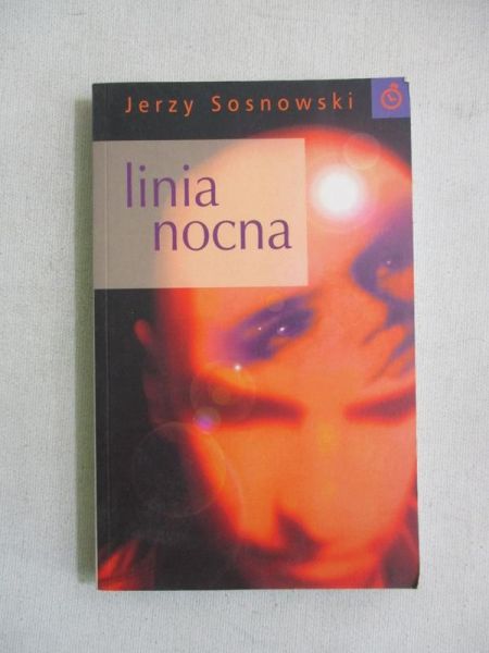 Linia nocna