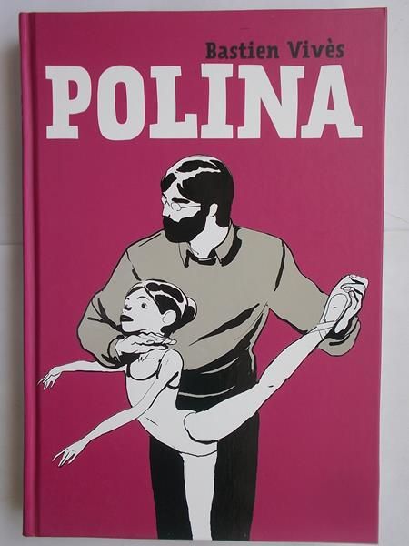 Polina