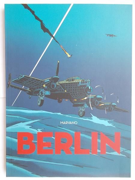 Berlin