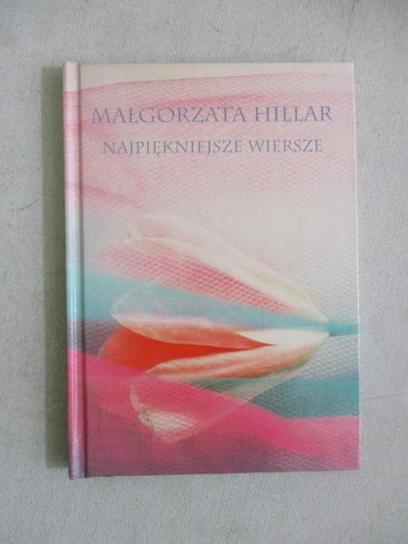 Najpiękniejsze wiersze