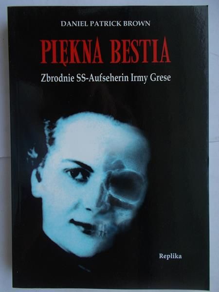 Piękna i bestia