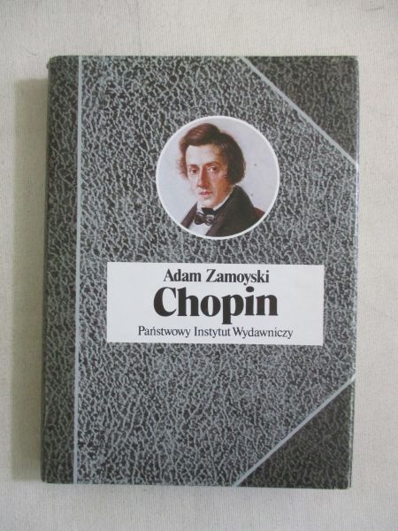 Chopin