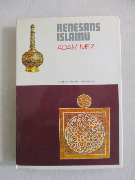 Renesans Islamu