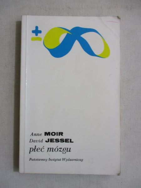 Płeć mózgu