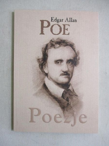 Poezje