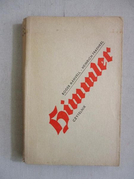Himmler
