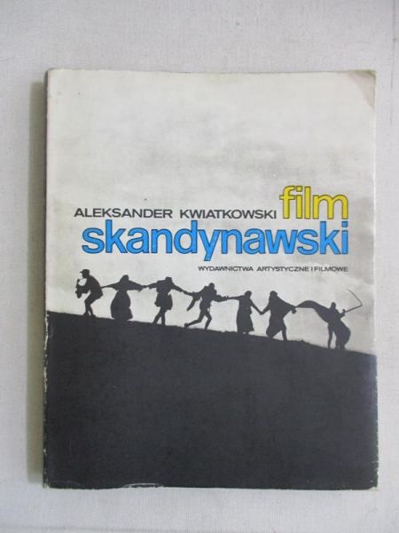 Film skandynawaski
