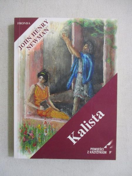 Kalista