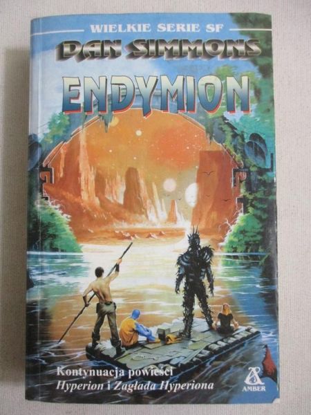 Endymion