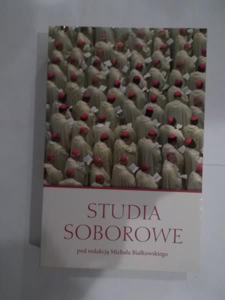 Studia posoborowe