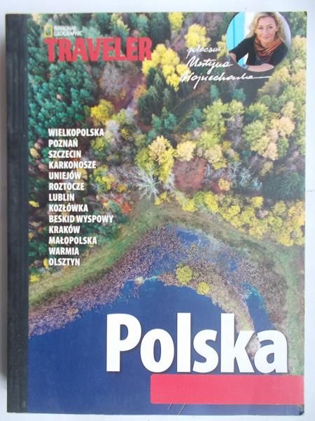 Polska