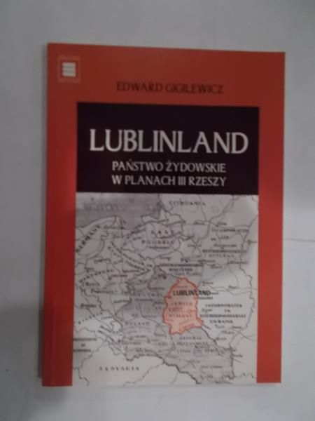 Lublinland