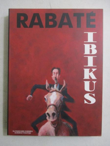 Ibikus