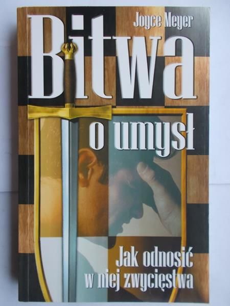 Bitwa o umysł