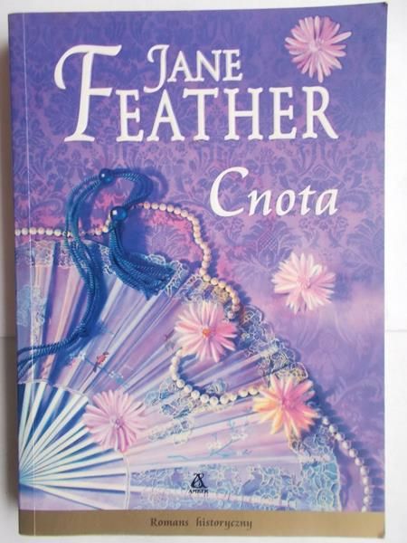 Cnota