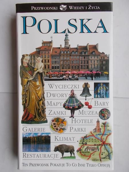 Polska