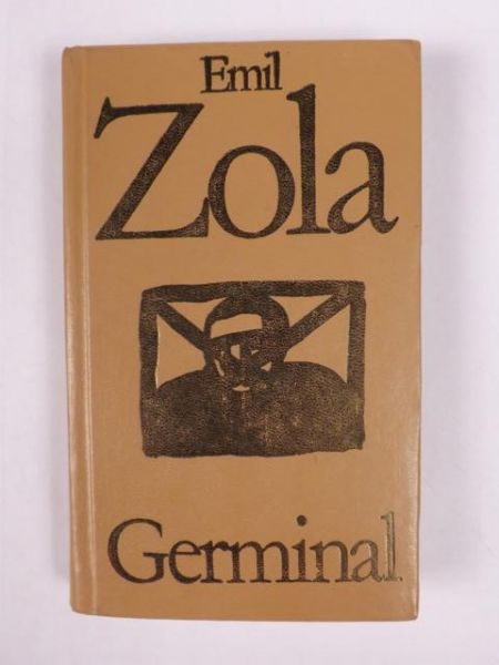 Germinal