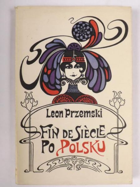Fin de siecle po Polsku