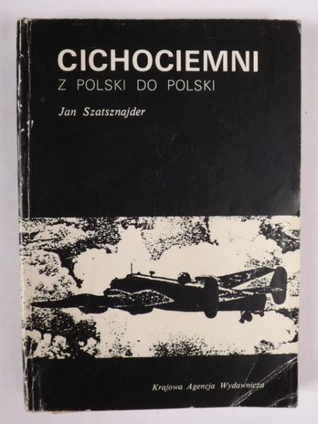 Cichociemni