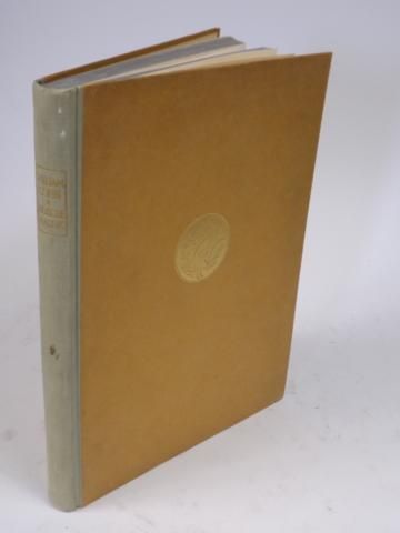 Indische Plastik, 1922 r.