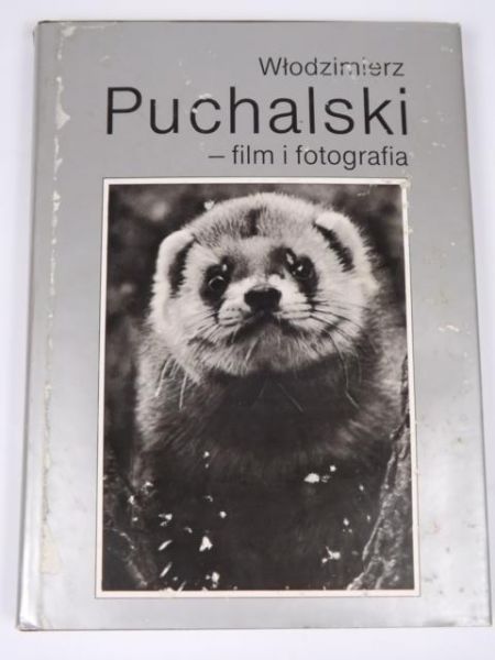 Film i fotografia