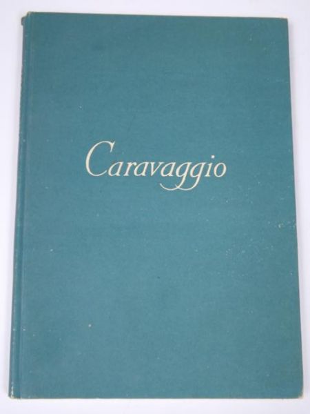 Caravaggio