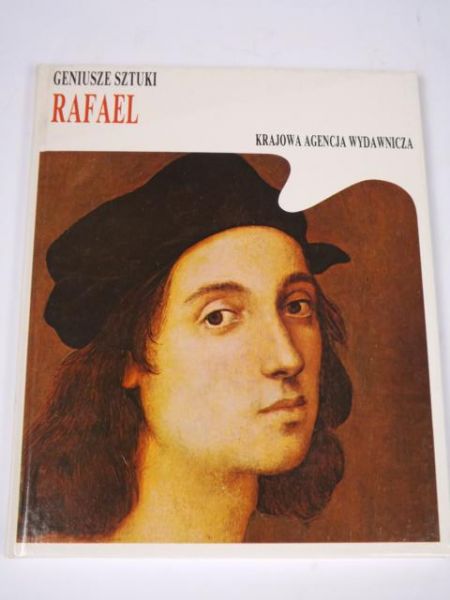 Rafael