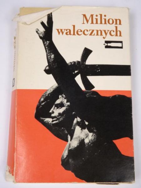 Moczulski ,    - Milion walecznych